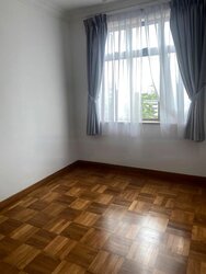 Spring Grove (D10), Condominium #456751031